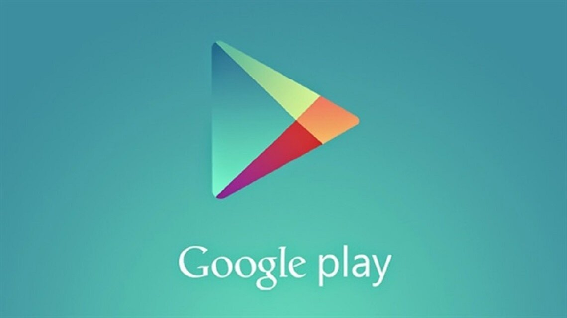 Google Play Store Yükleme
