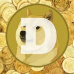 Dogecoin Coin Nedir?