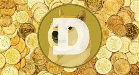 Dogecoin Coin Nedir?