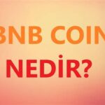 BNB Coin Nedir?