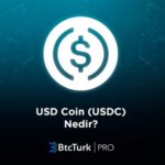 USD Coin Coin Nedir?