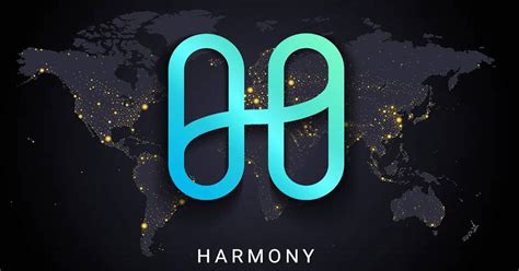 Harmony Coin Nedir?